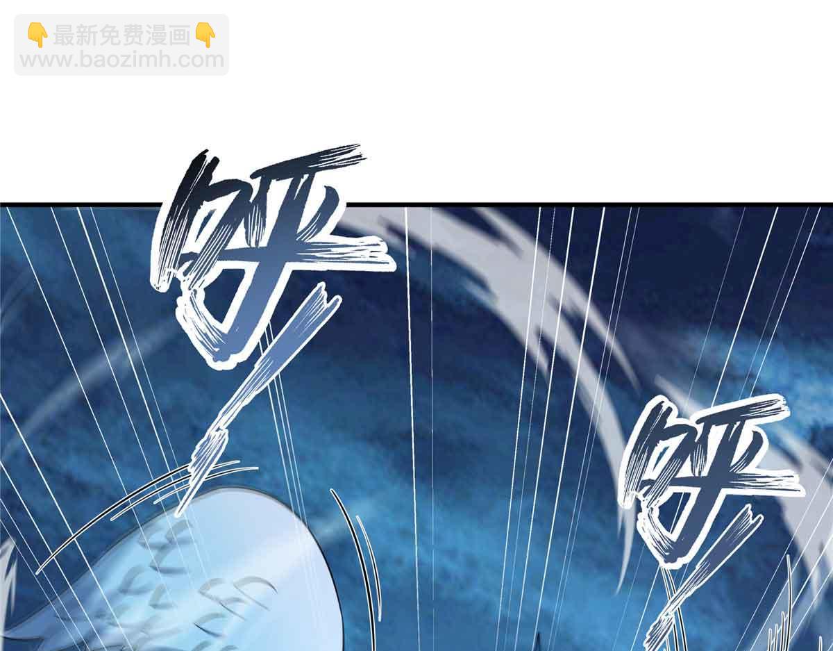 69 我回来了74