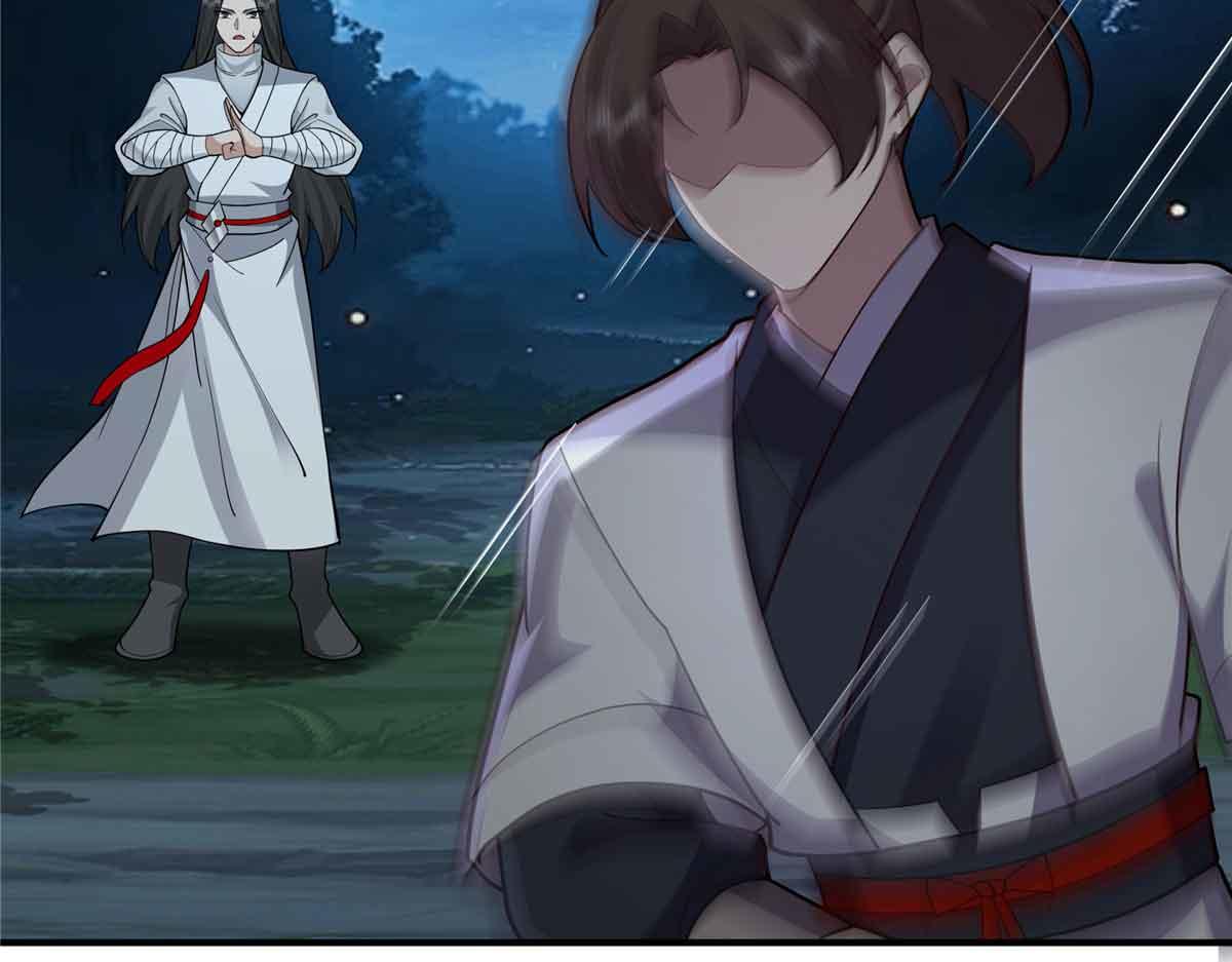 69 我回来了8