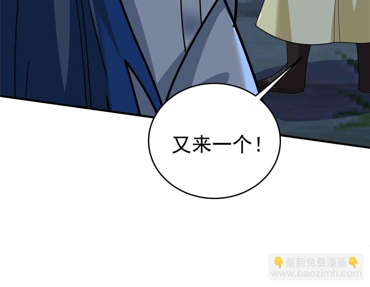 69 我回来了83