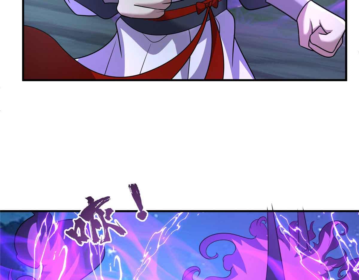 69 我回来了86