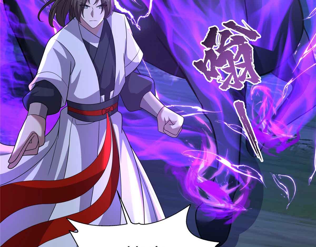 69 我回来了88