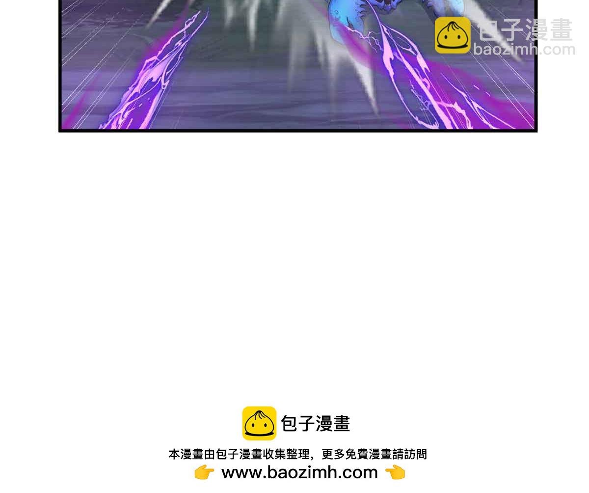69 我回来了91