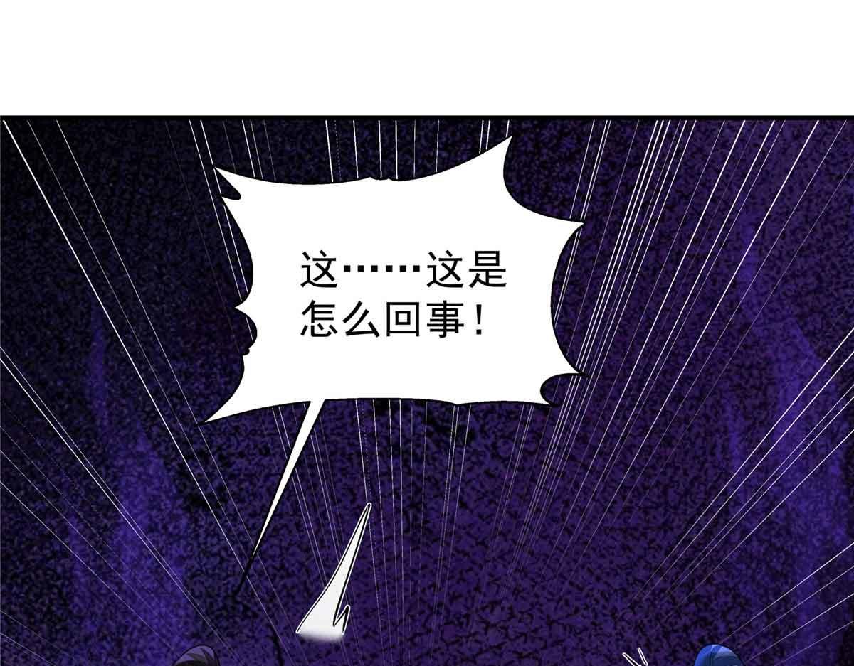 69 我回来了92