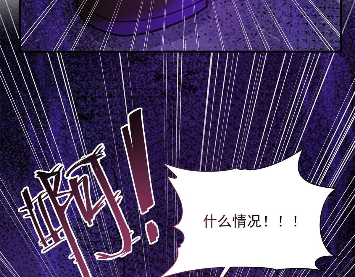 69 我回来了98