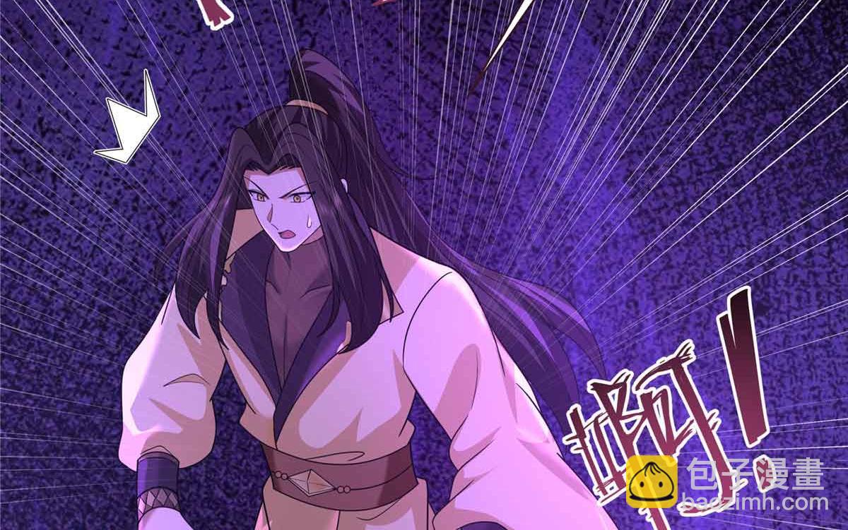 69 我回来了99