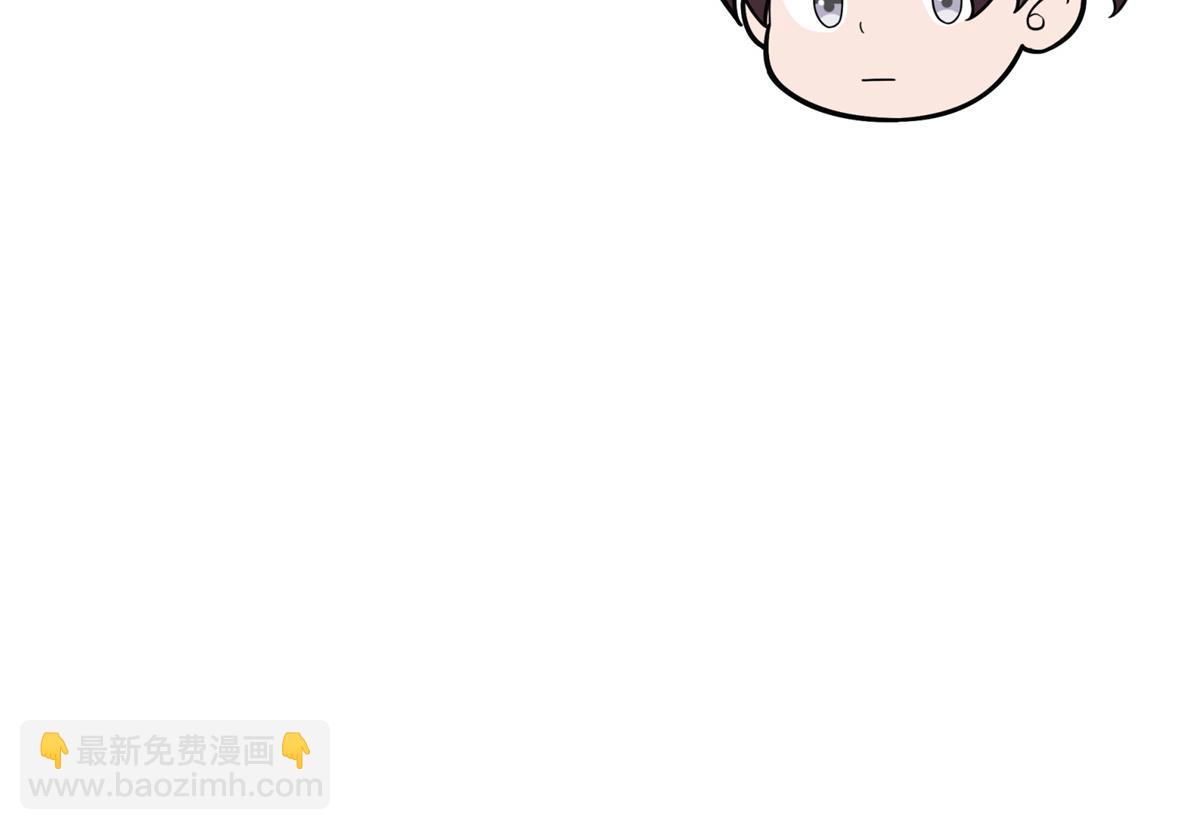 71 追击15