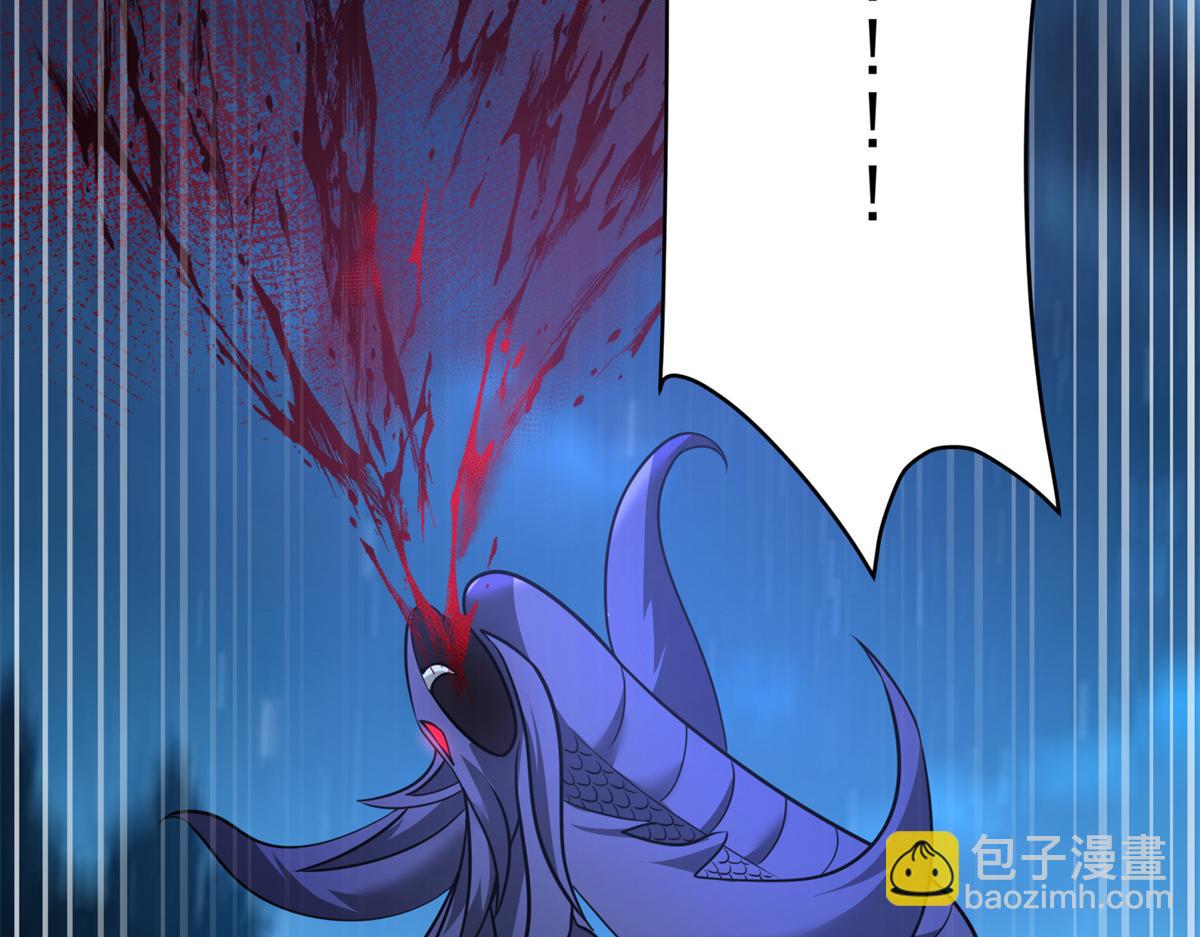 71 追击22