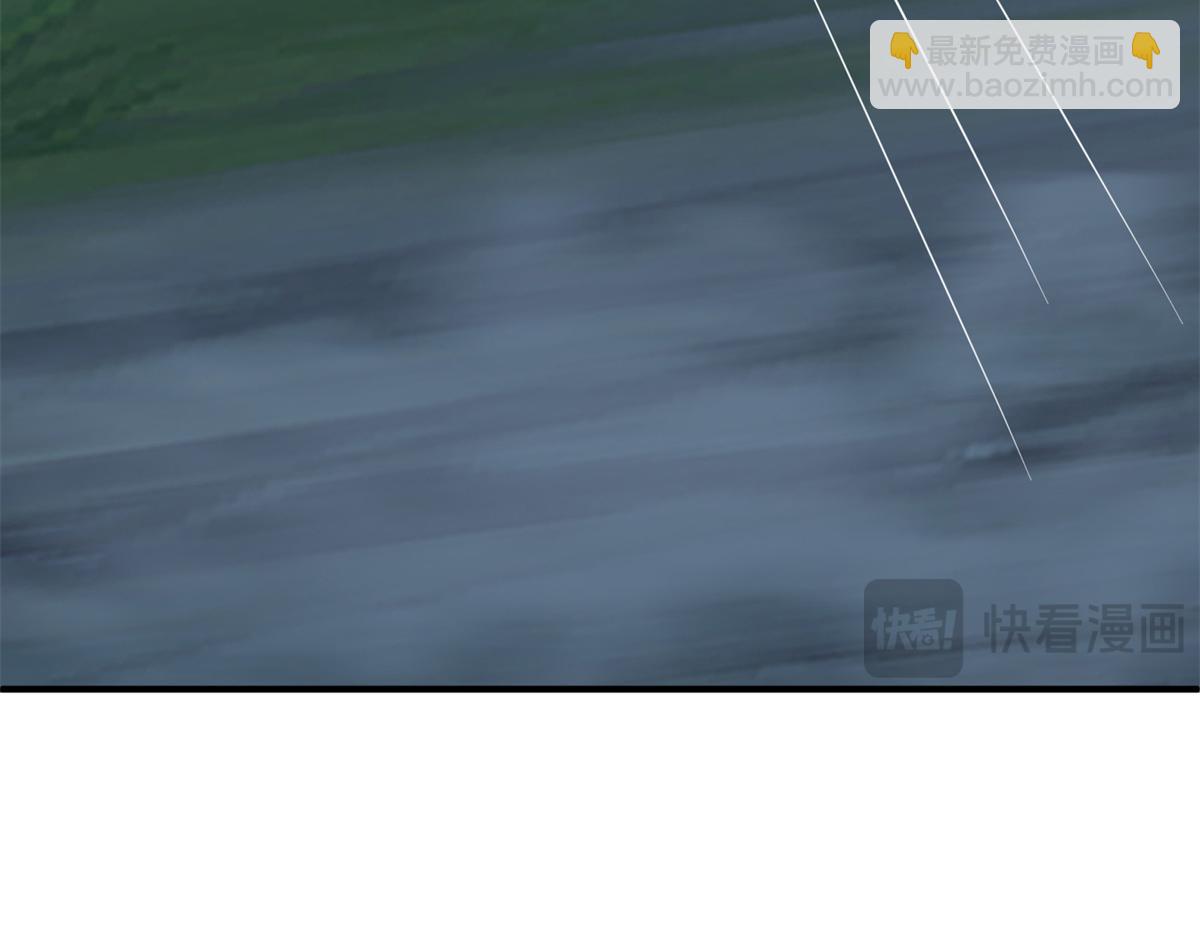 71 追击37