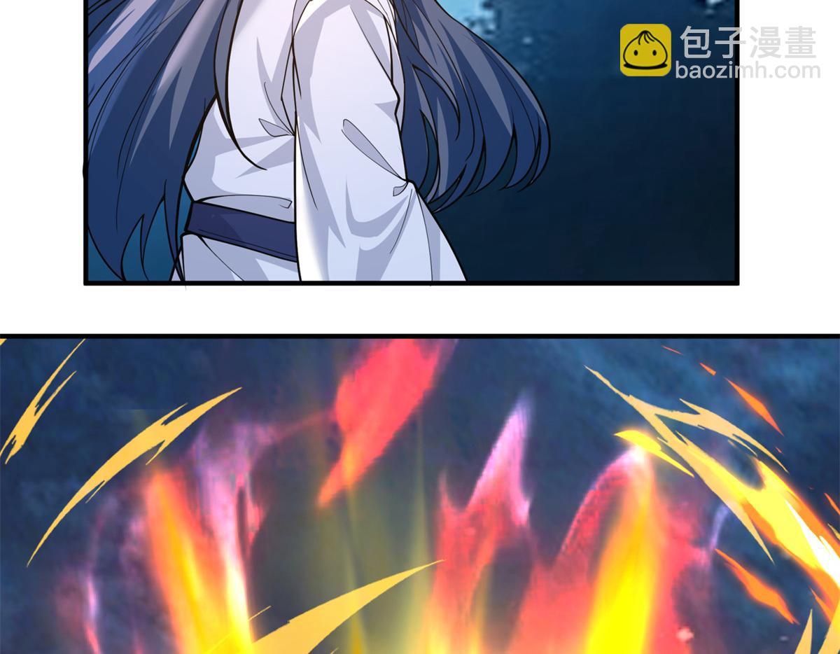 71 追击55