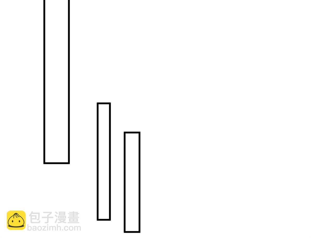 71 追击76