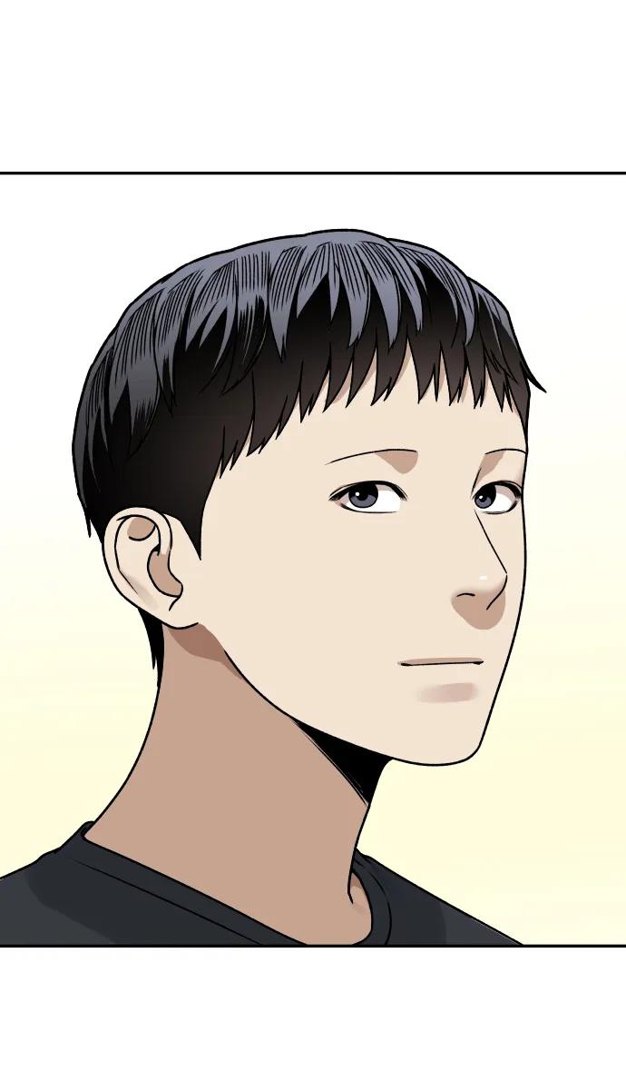 [第34话] 告白11