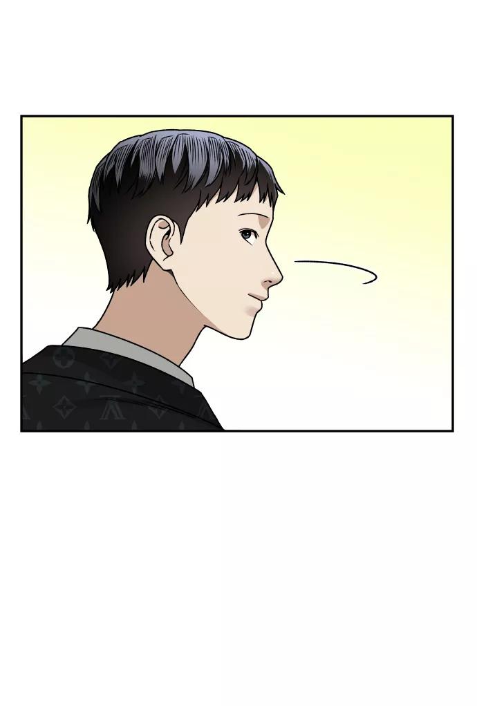 [第35话] 突然24