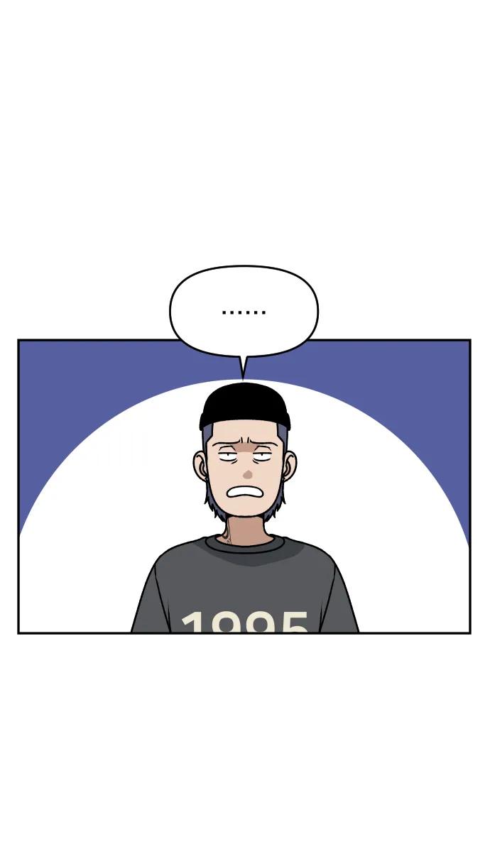 [第35话] 突然27