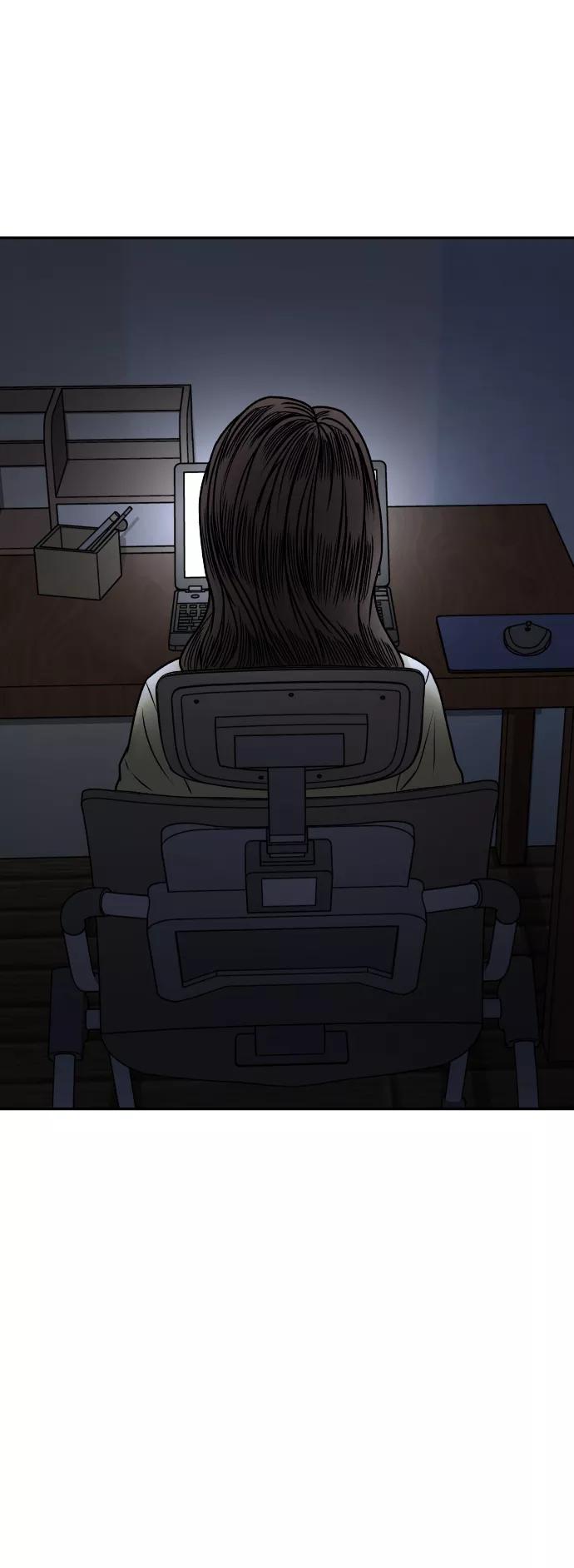 [第40话] 事故39