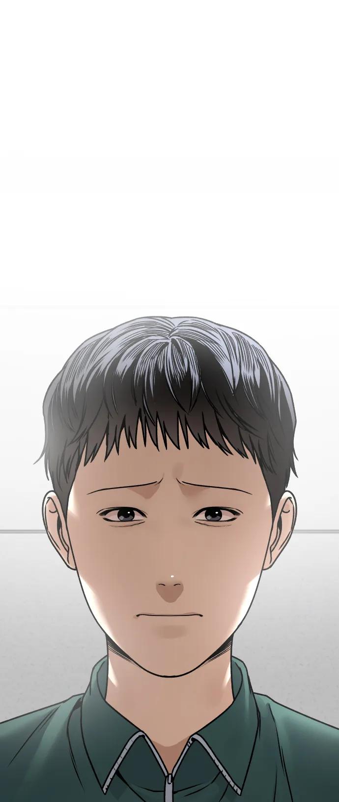 [第40话] 事故77