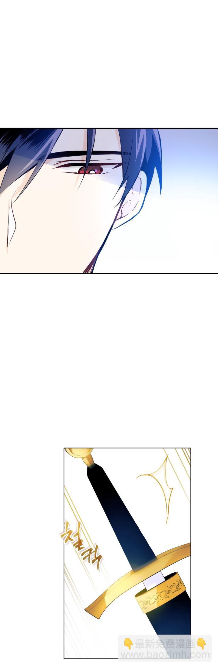 第04话39