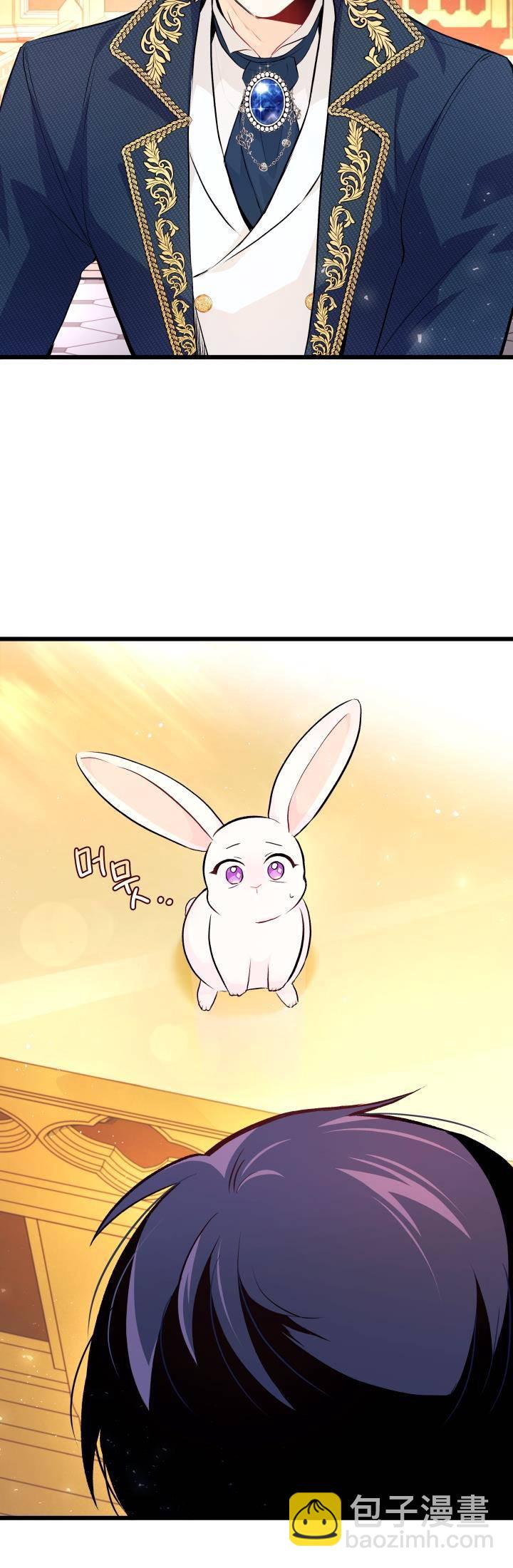 第07话10