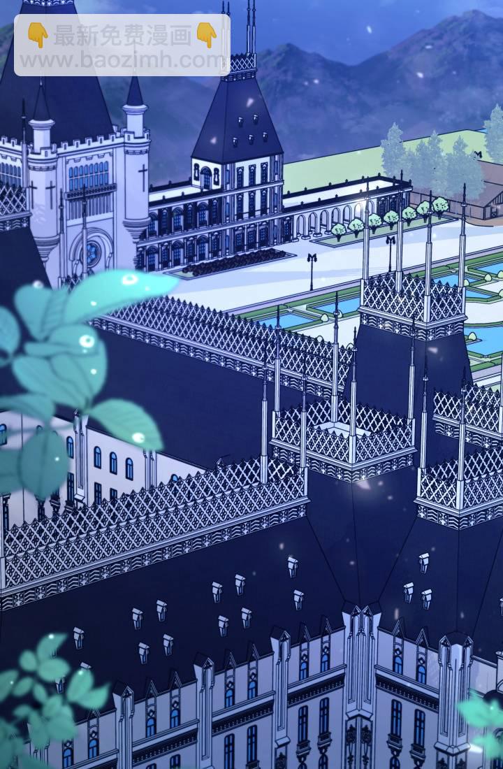 第07话32