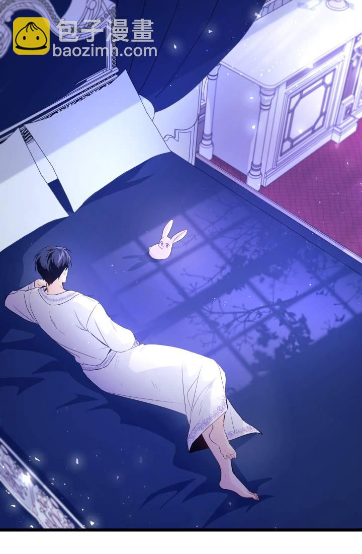 第07话34