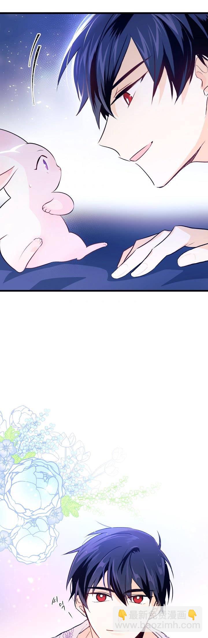第07话40
