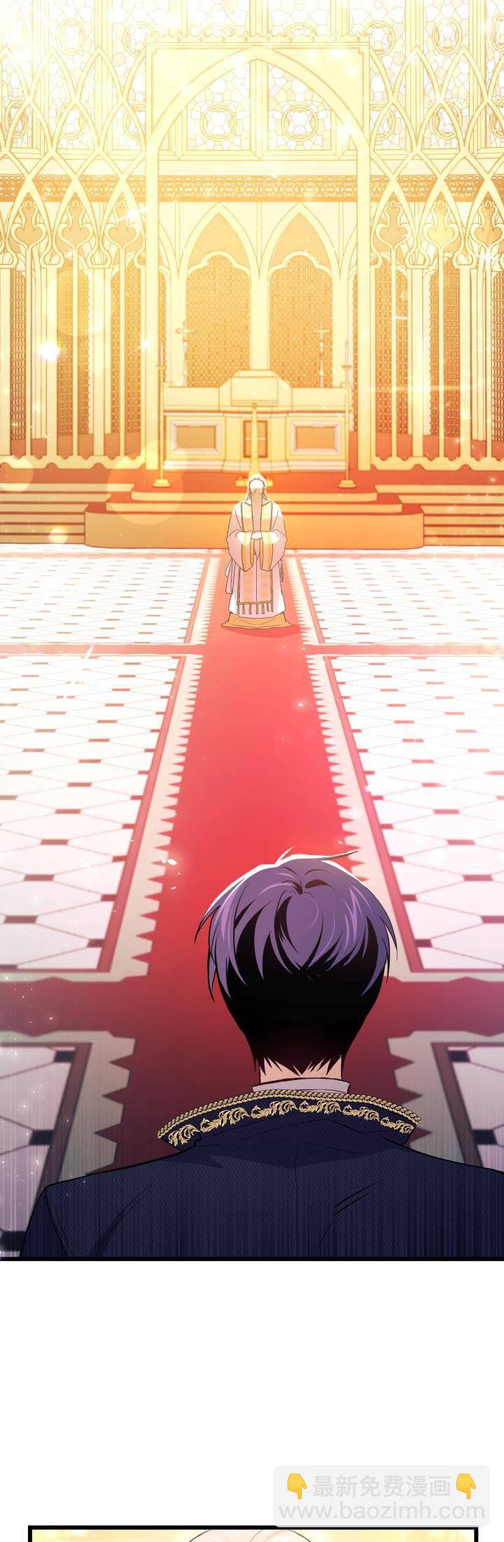 第07话7