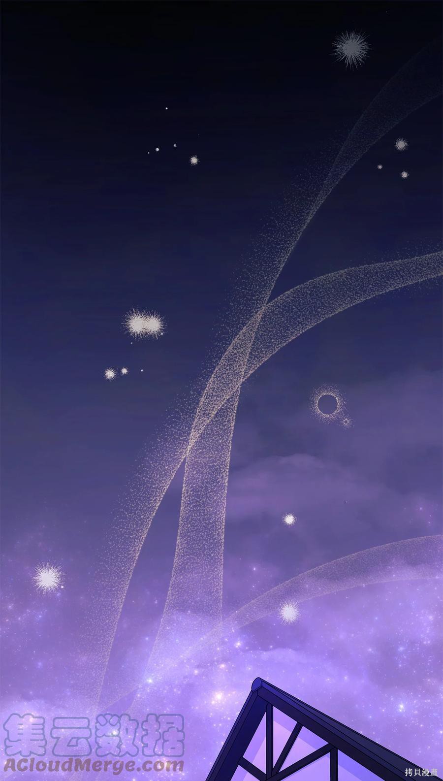 第35话0