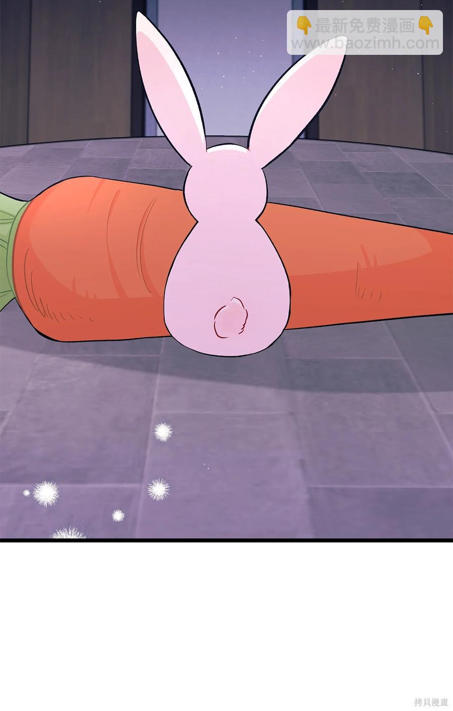 第35话11