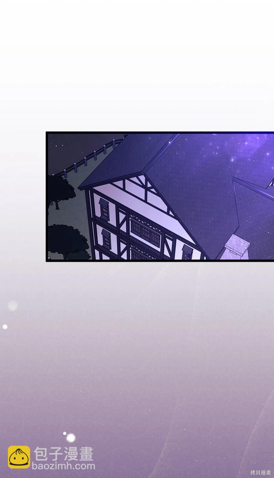 第35话16
