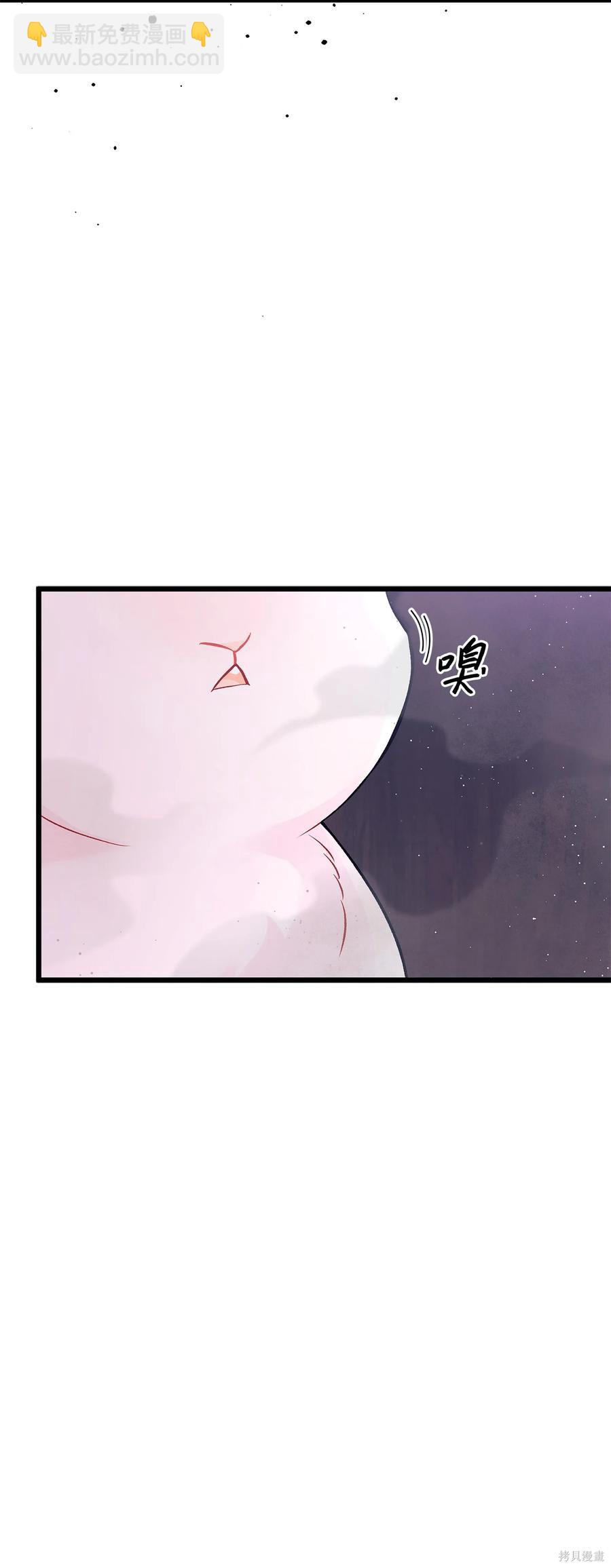 第35话36