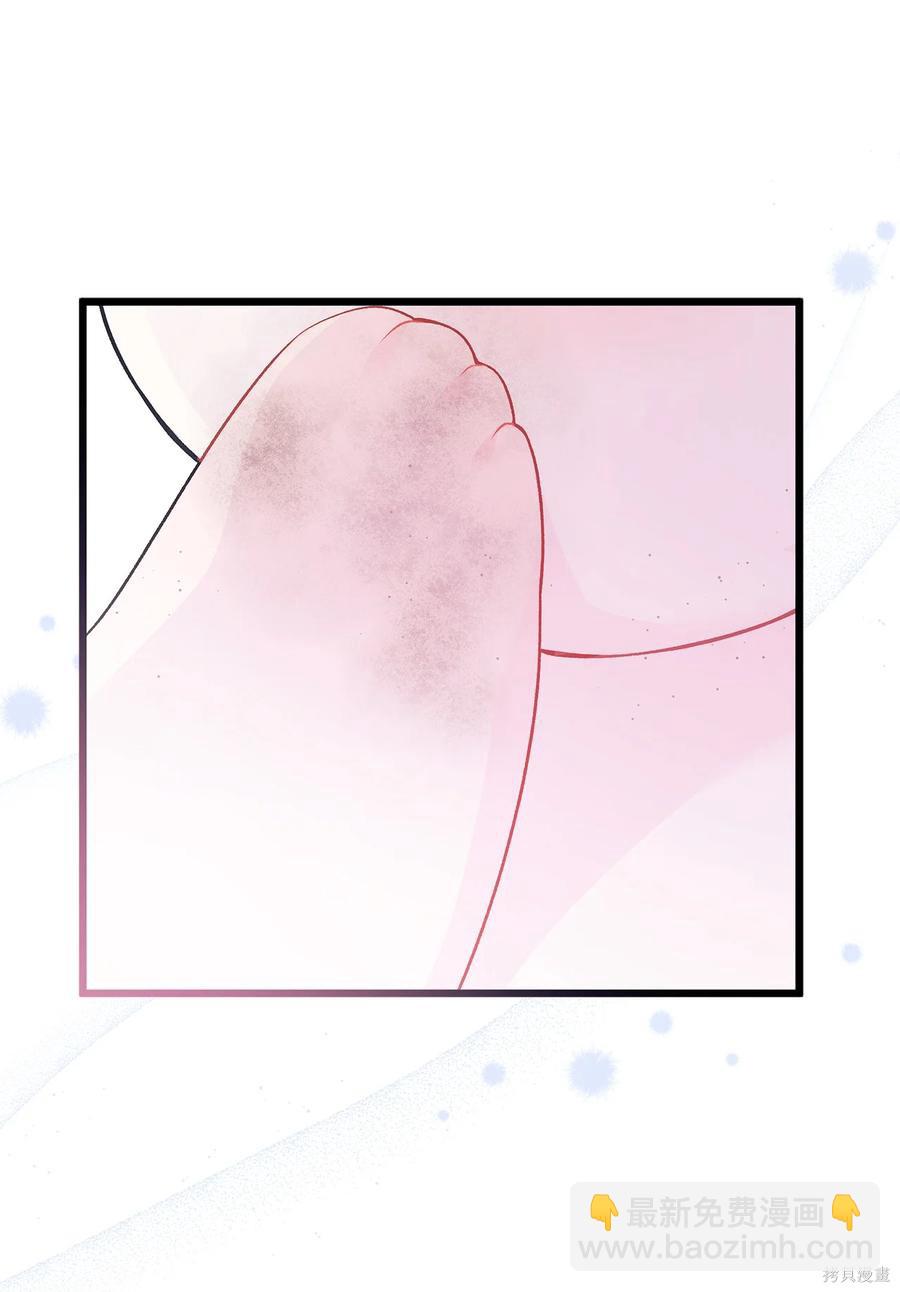 第35话42