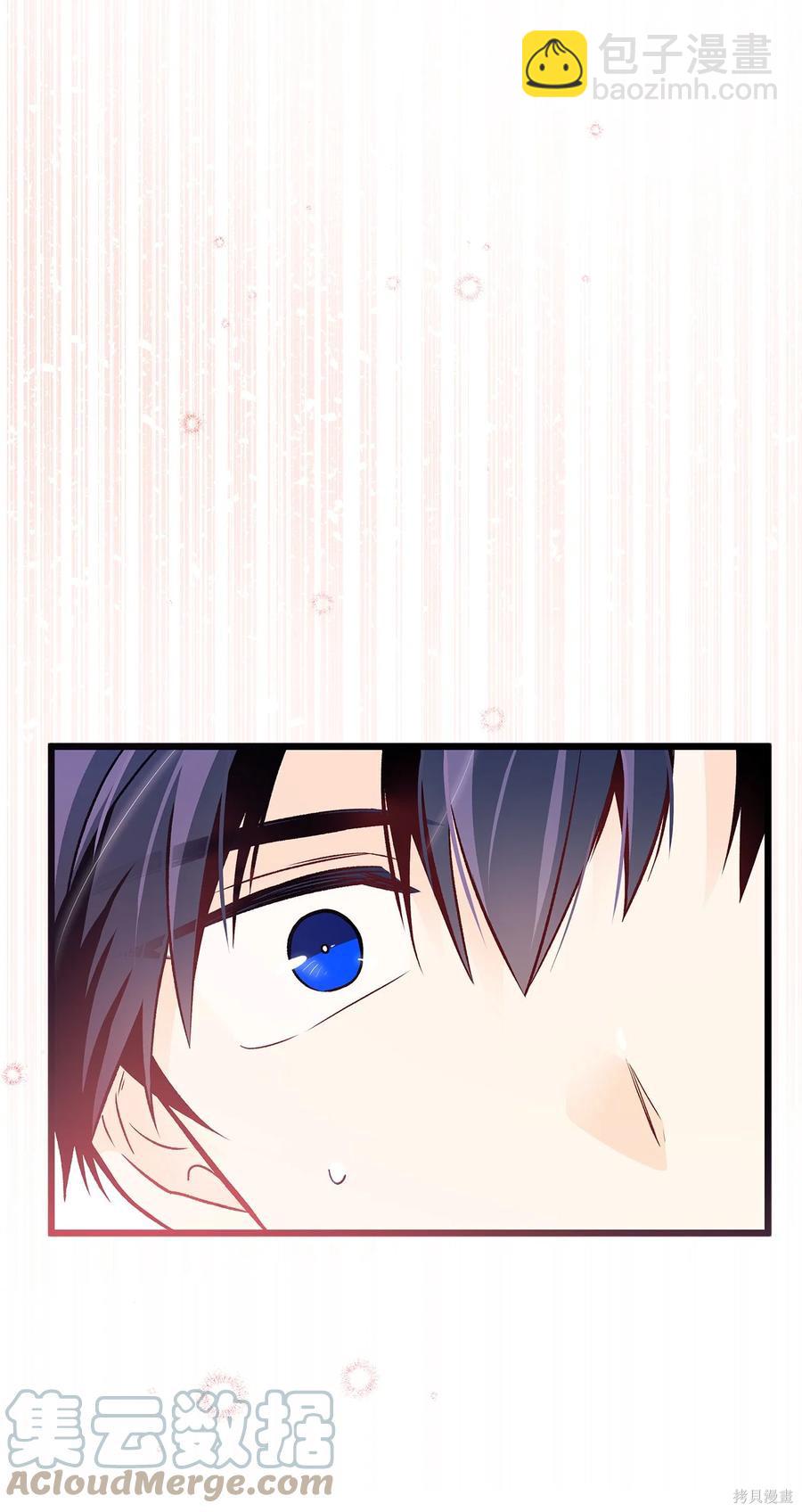 第35话66