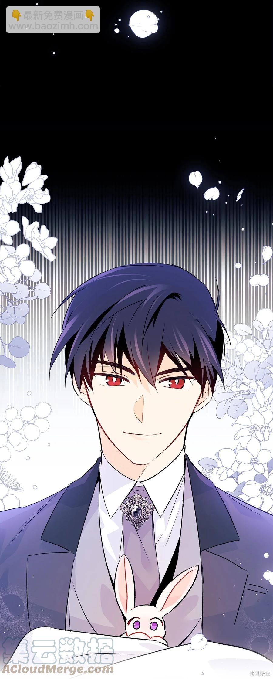 第35话81
