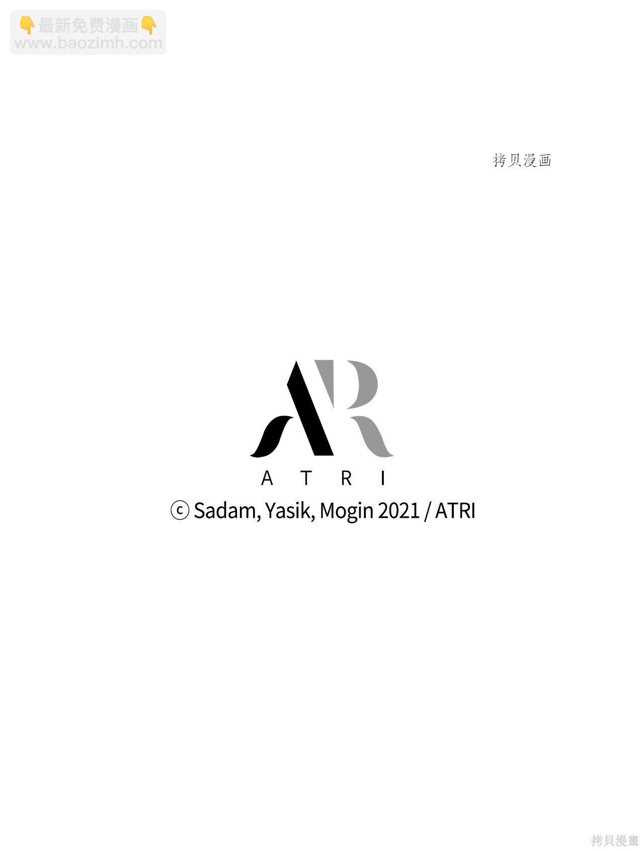 第43话100