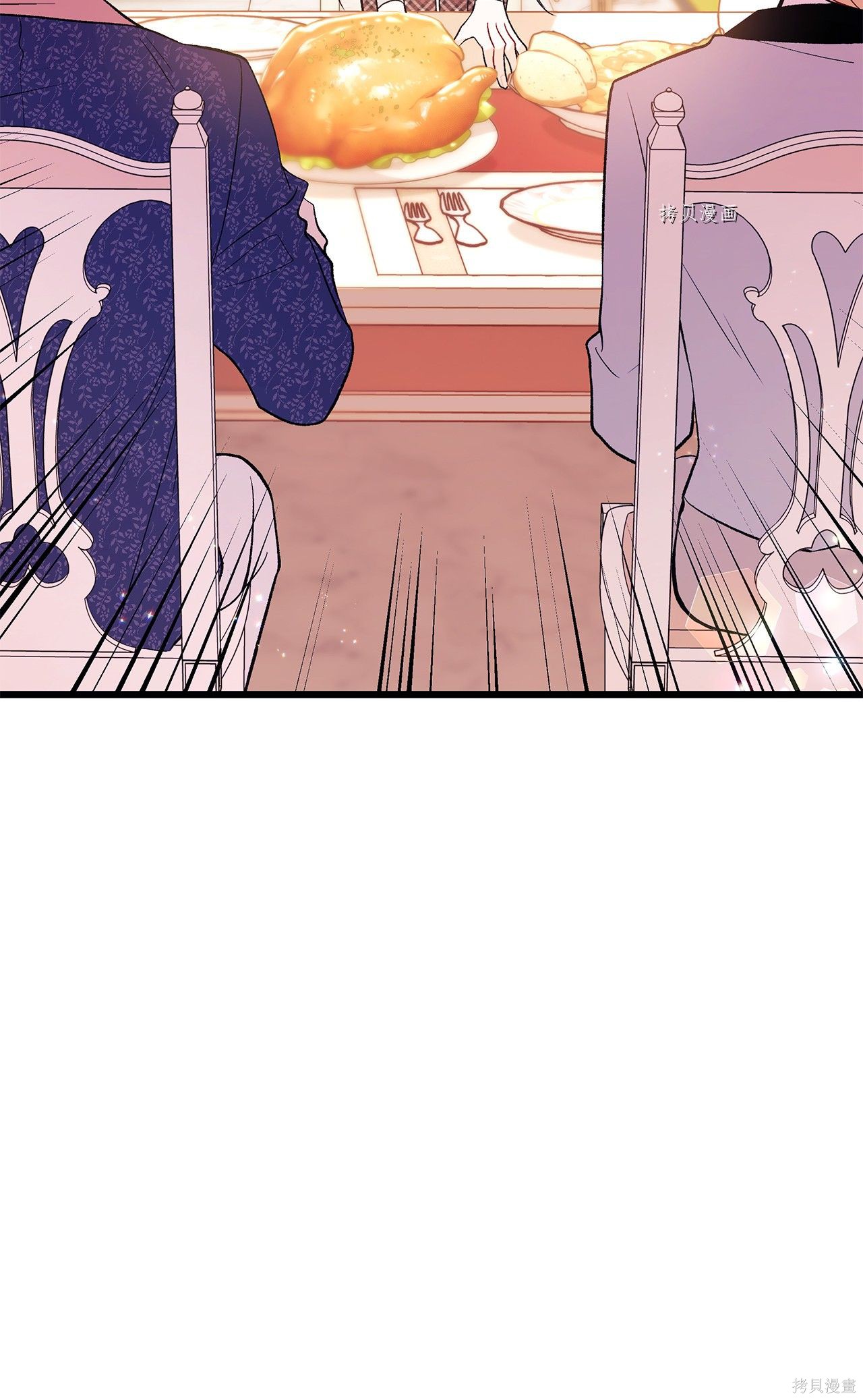 第43话48