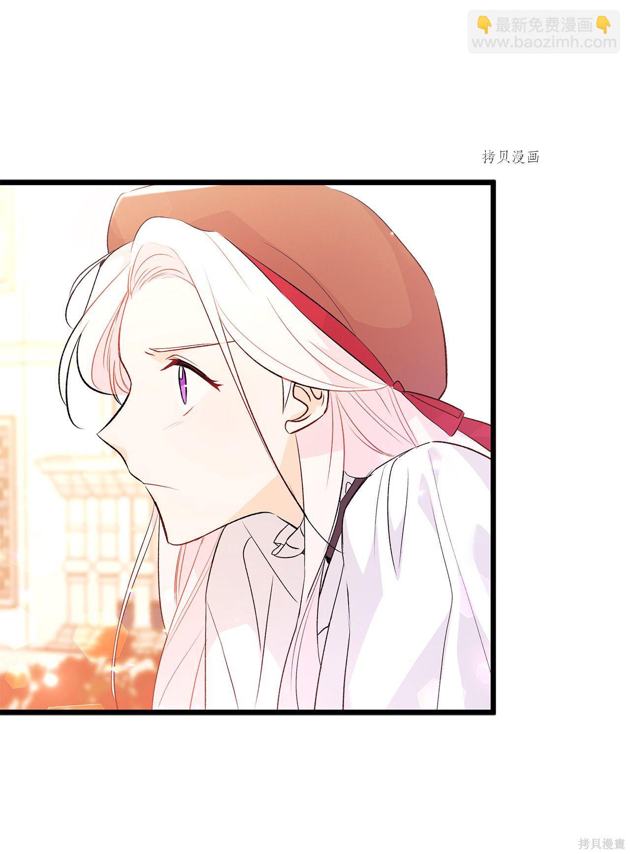 第43话53