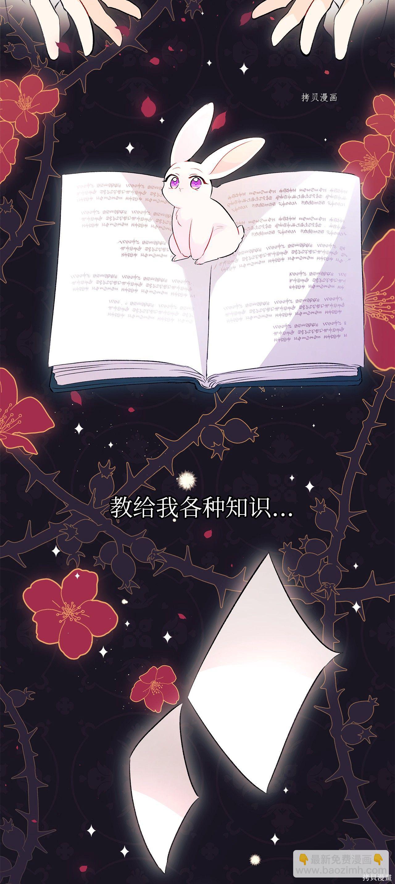 第43话91