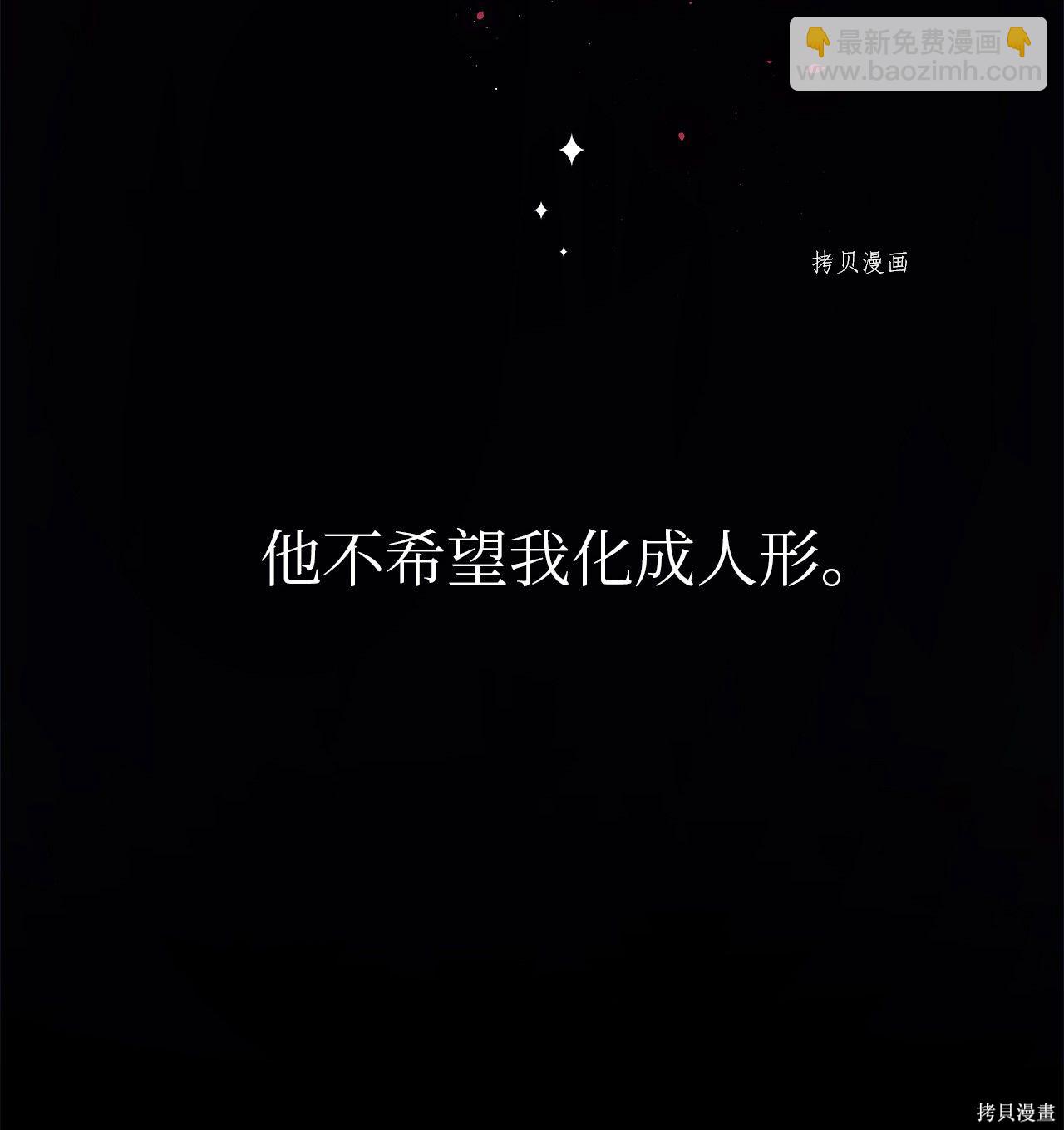 第43话94