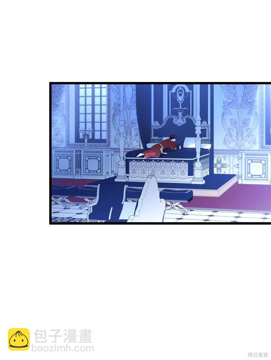 第47话1