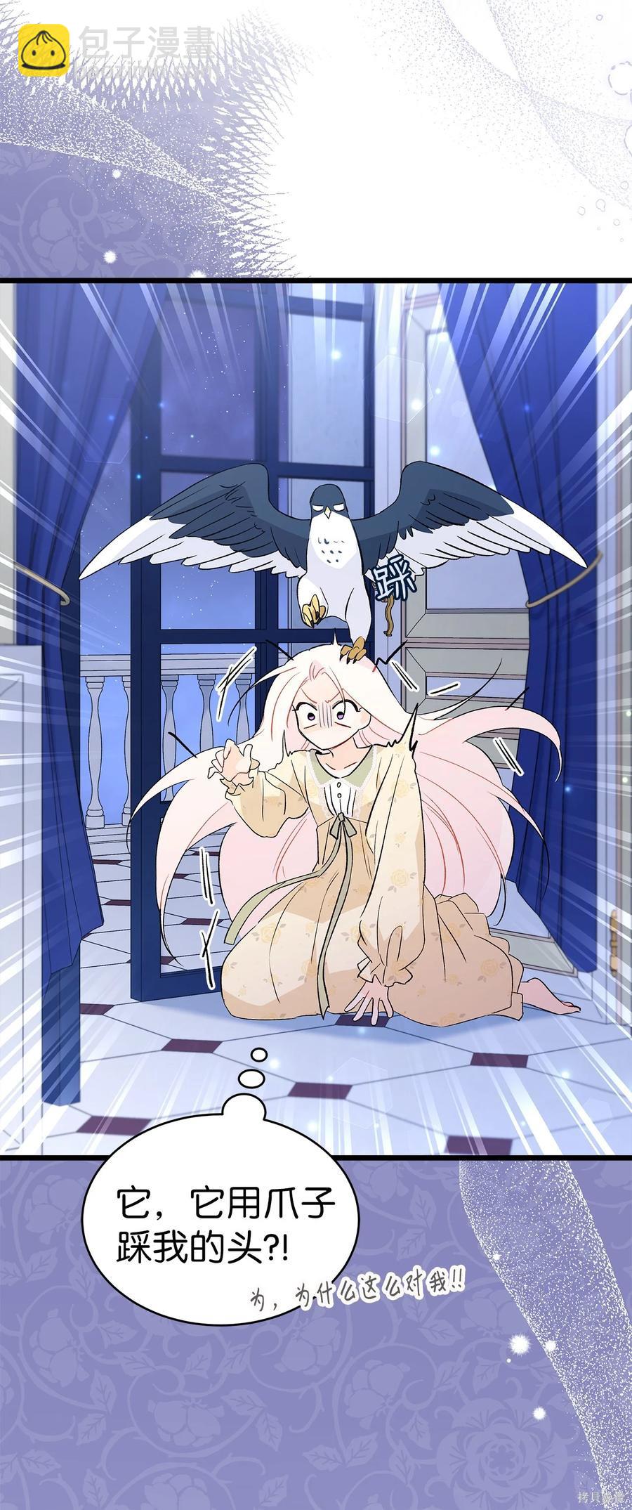 第54话11