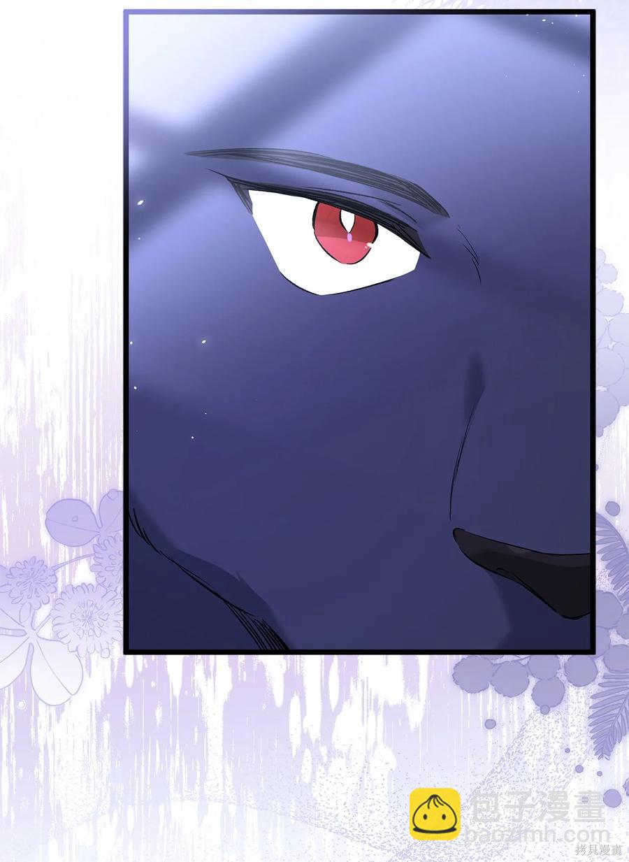 第54话37