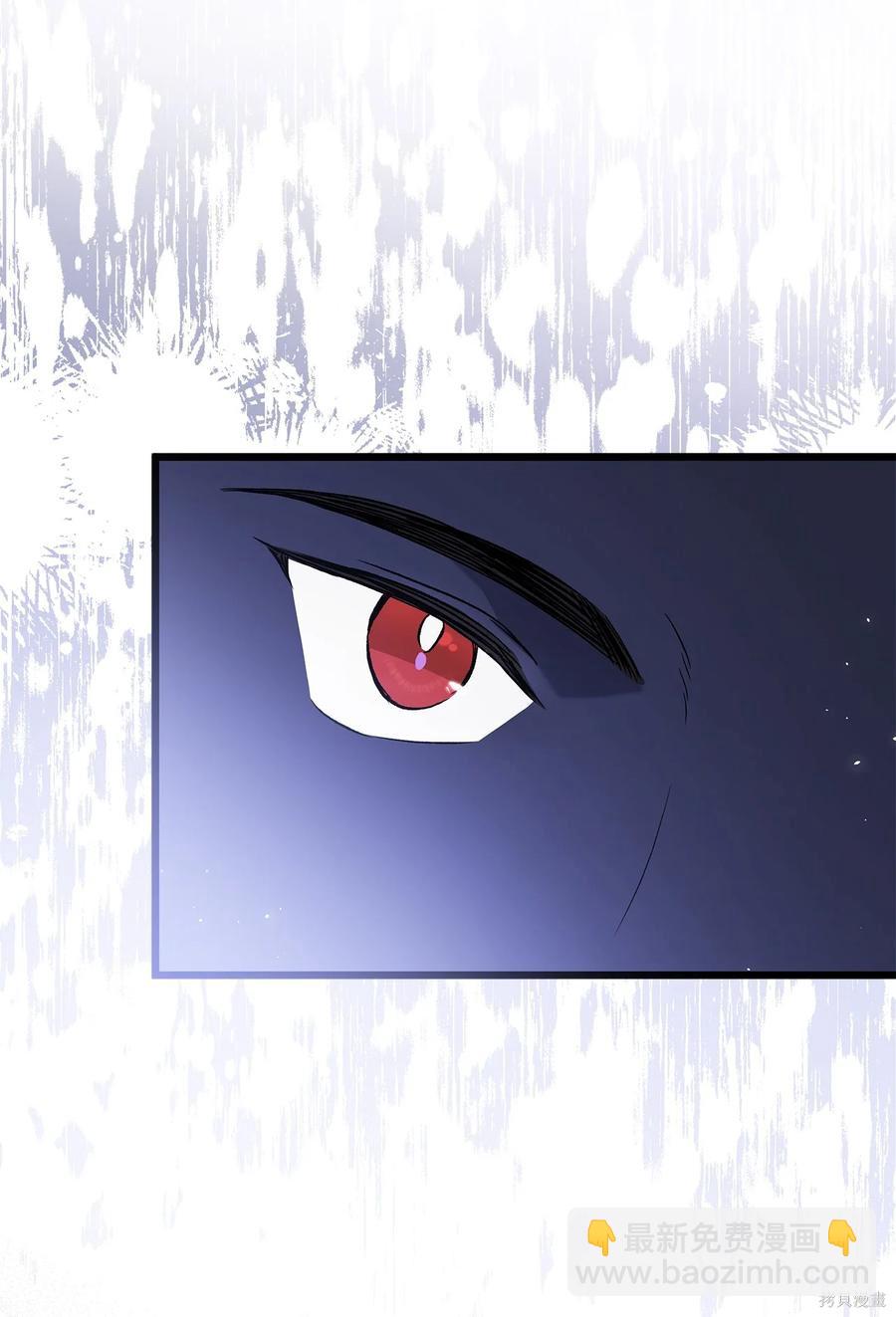 第54话65