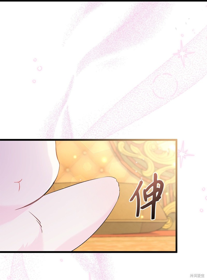 第63话1