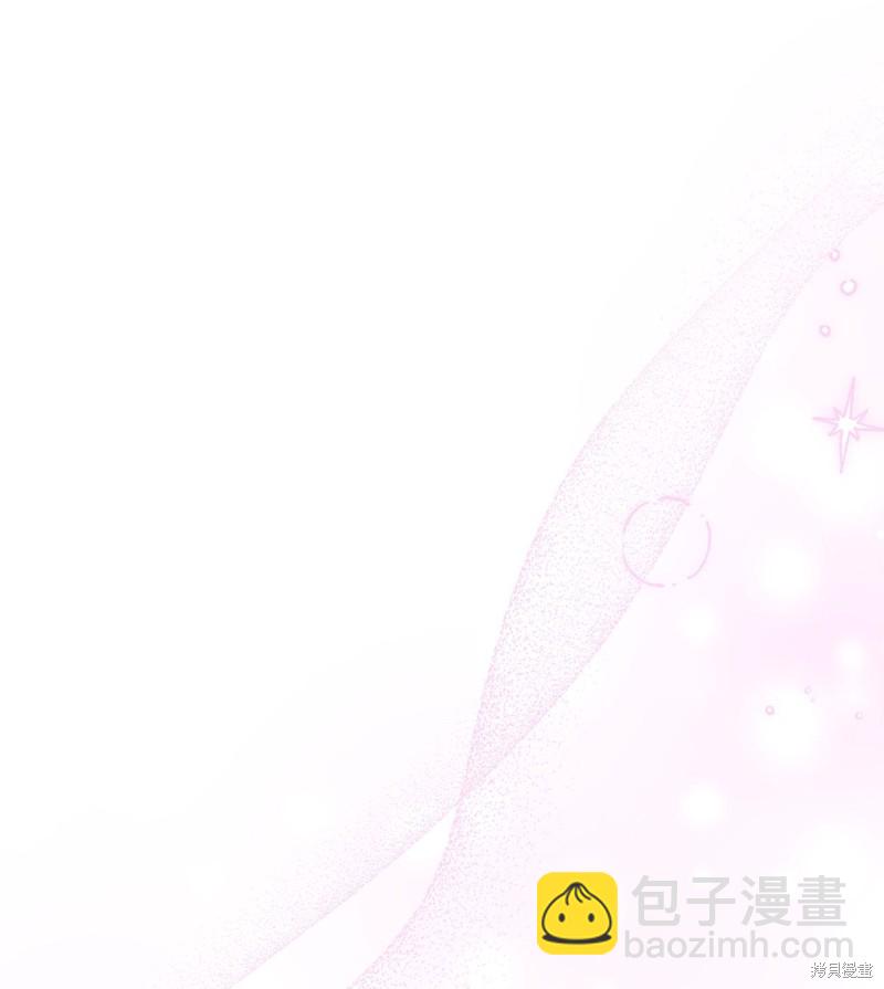 第63话15