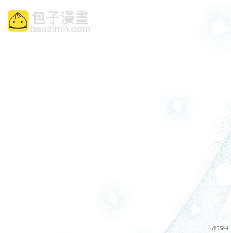 第63话55