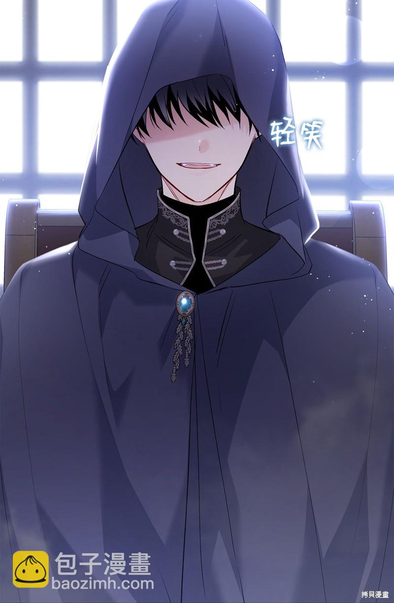 第63话62