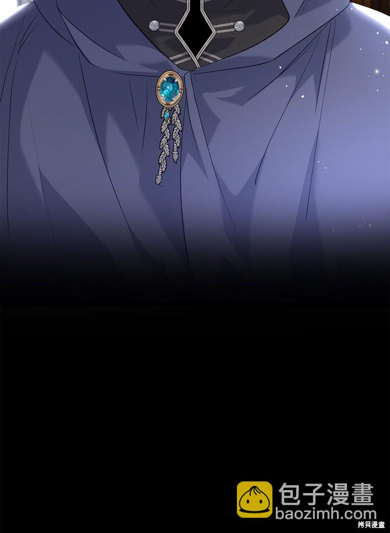 第63话75