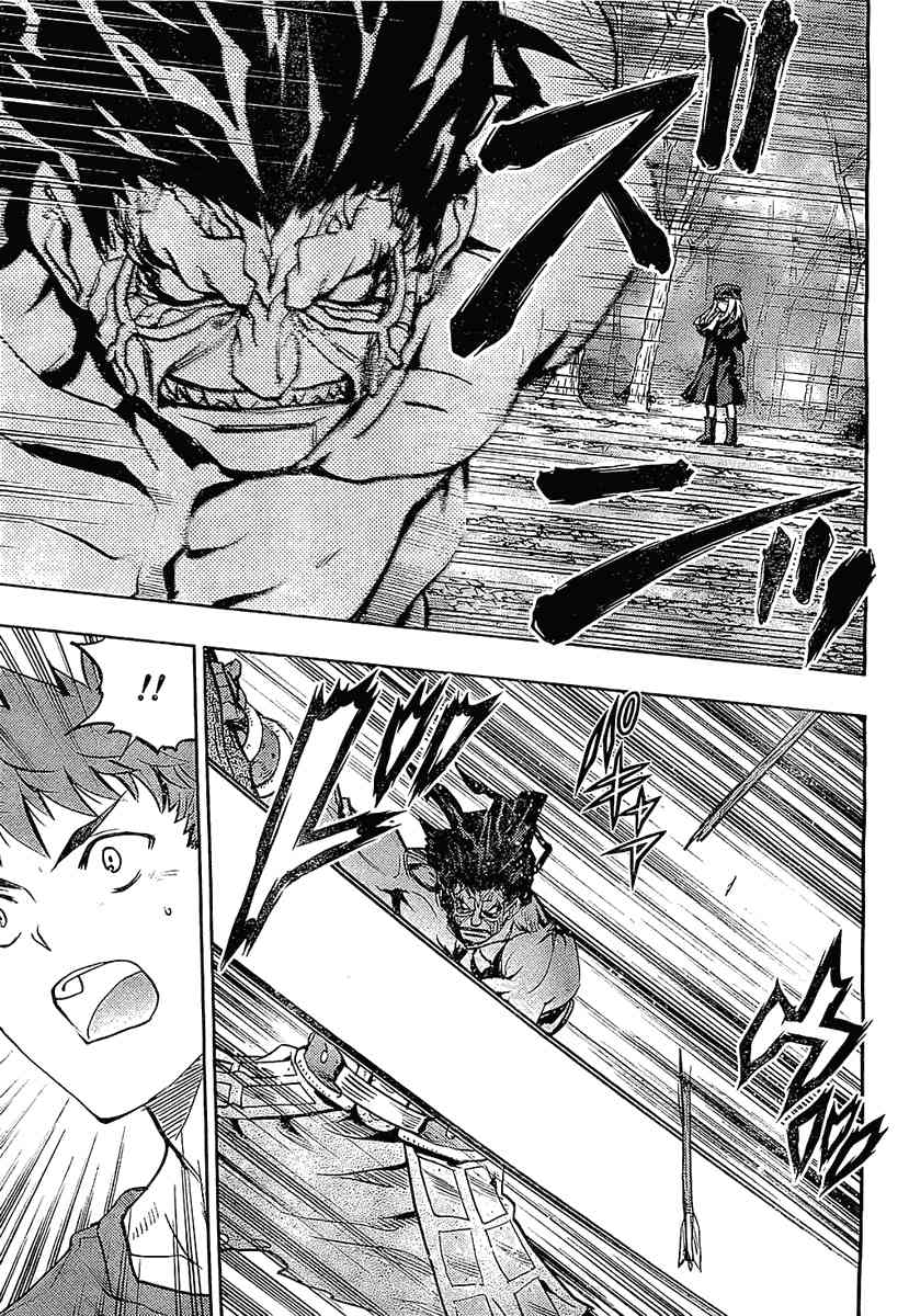 第53话20