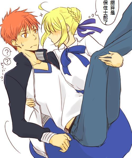 同人051