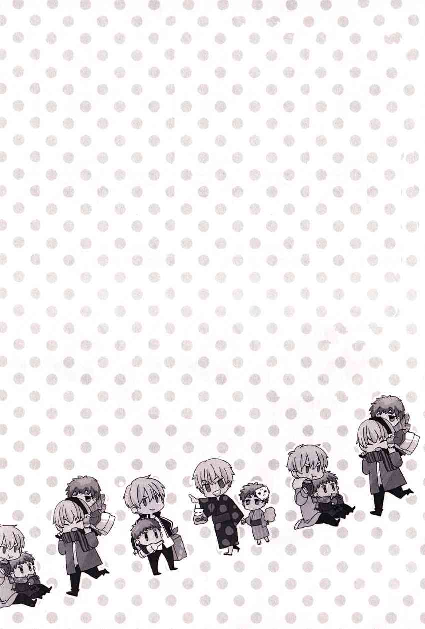 同人0529