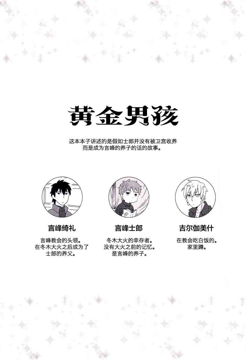 同人057